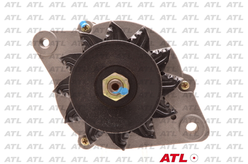 Alternátor ATL Autotechnik
